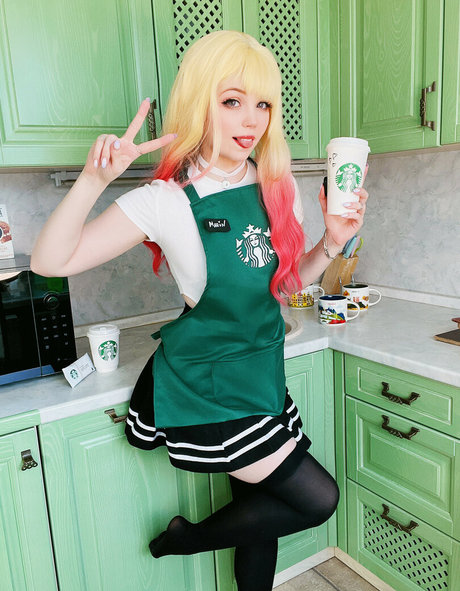 naked milf onlyfans hd images