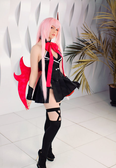 cougar sex onlyfans porn photo