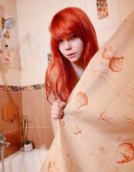 femboy asian onlyfans hot porn galleries