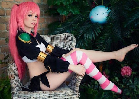 lesbian milf onlyfans porno pics