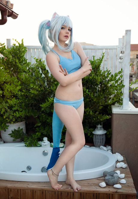 colombian teen onlyfans free naked picture