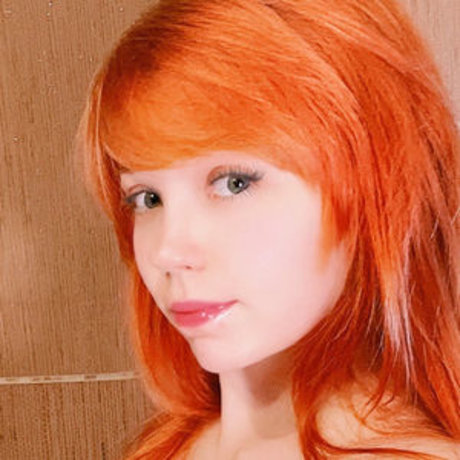 tiny onlyfans sexy xxx pictures