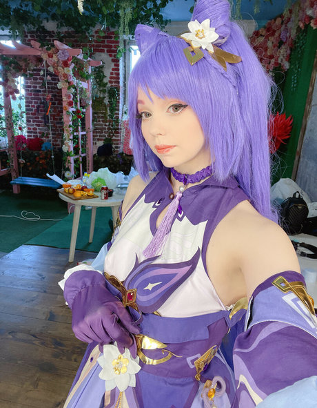 stepdaughter onlyfans perfect photos