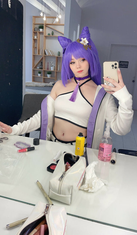 trans onlyfans hot img