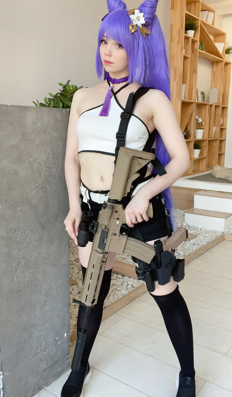 pantyhose footjob onlyfans free sexy image