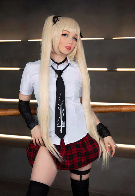 christmas nude onlyfans porn gallery