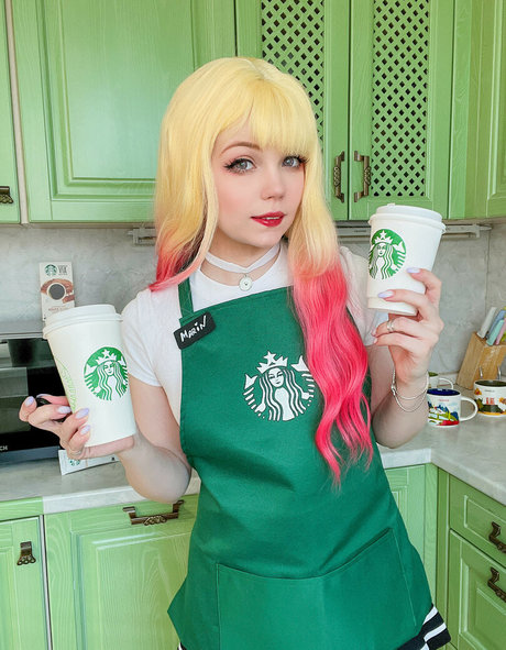 teen topless onlyfans hot photo