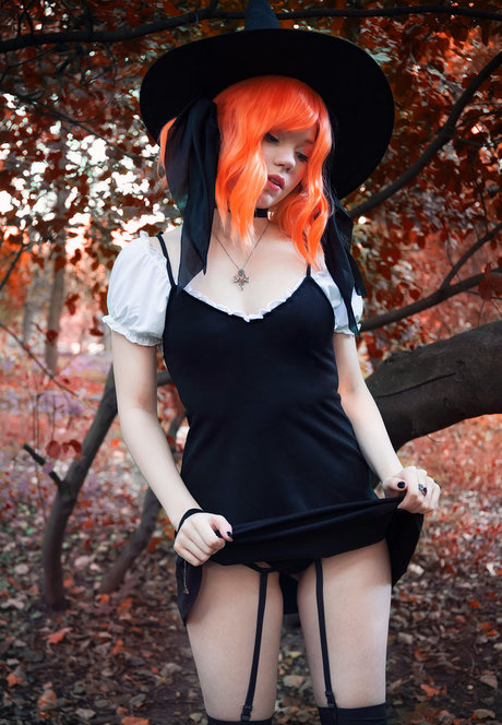 pussy milf onlyfans porn img