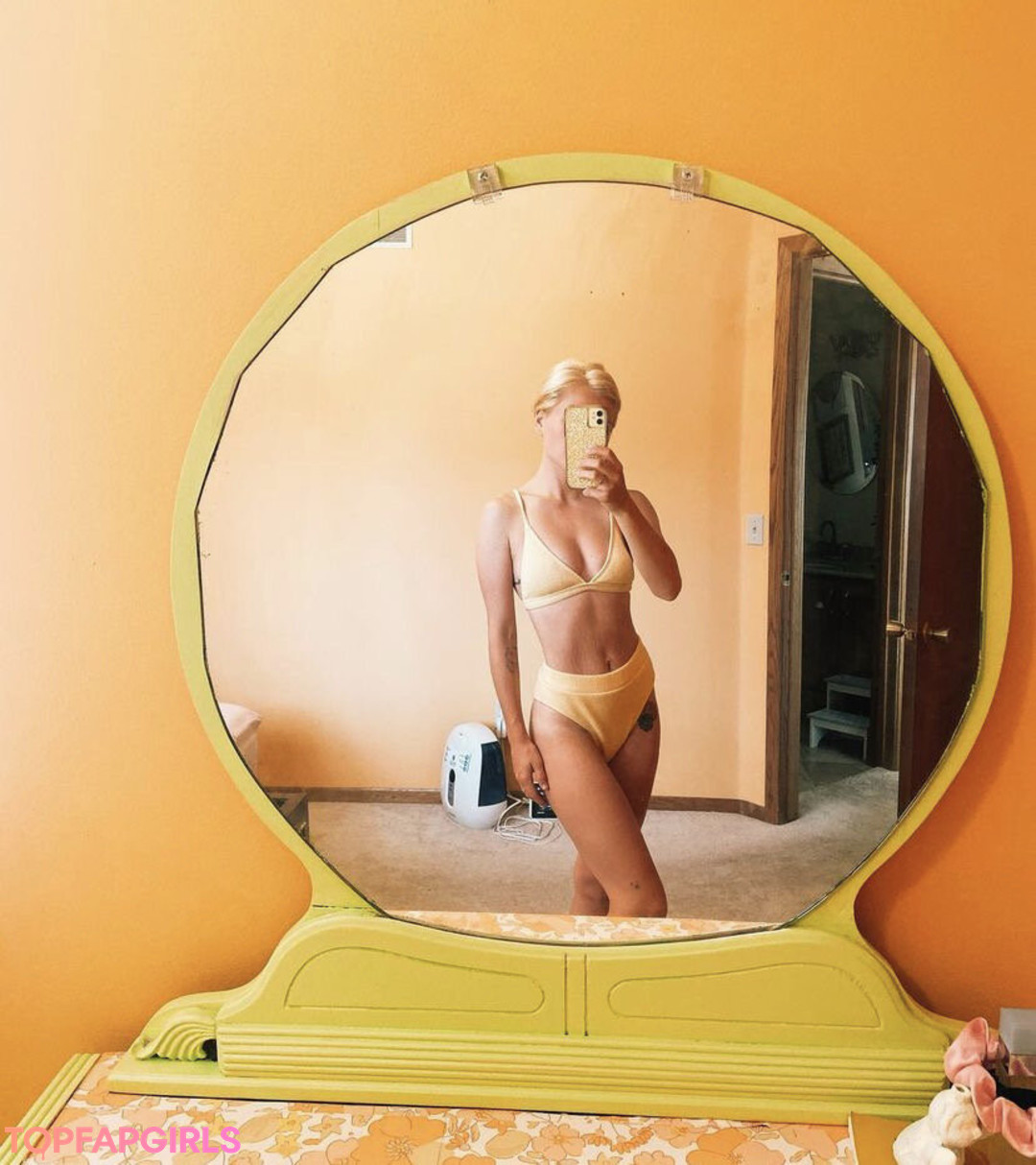 bondage onlyfans sexy galleries