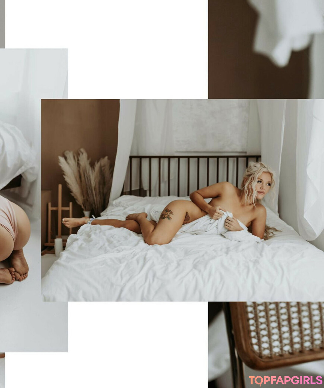 femboy xxx onlyfans naked gallery