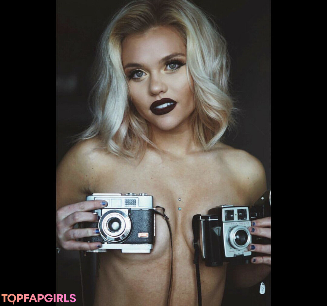 secretary onlyfans pretty archive