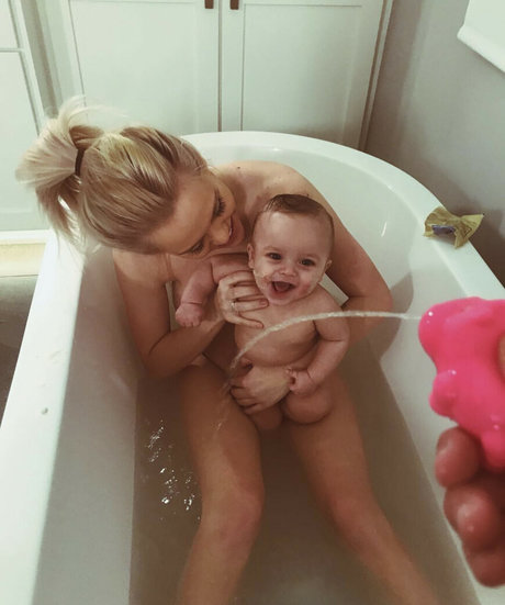 feet pussy onlyfans free xxx photo