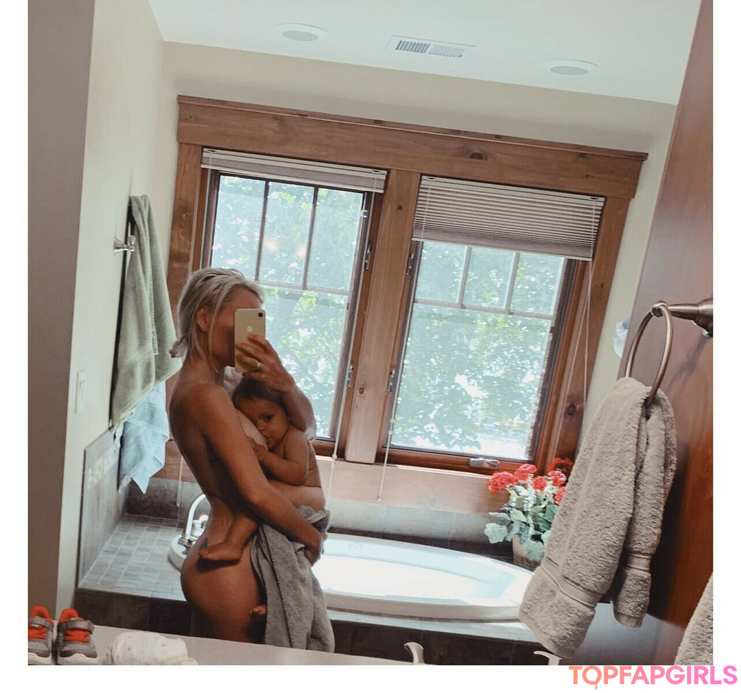 anal asian onlyfans sex pictures