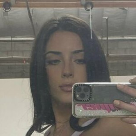 sumnerstroh beautiful model pics