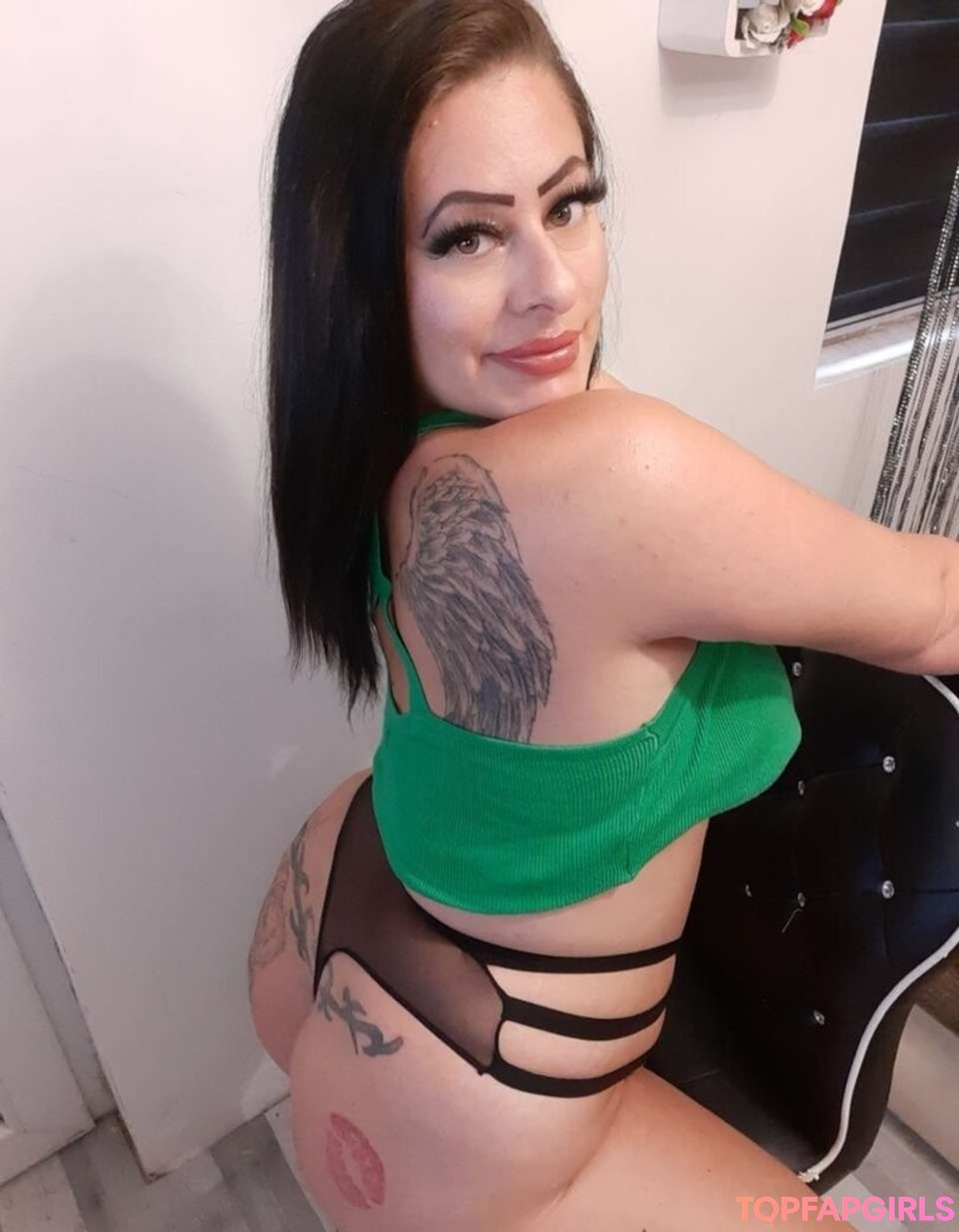 laracskavip high quality pornstar img