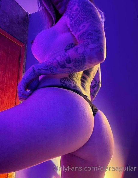 bikini sex onlyfans free pic