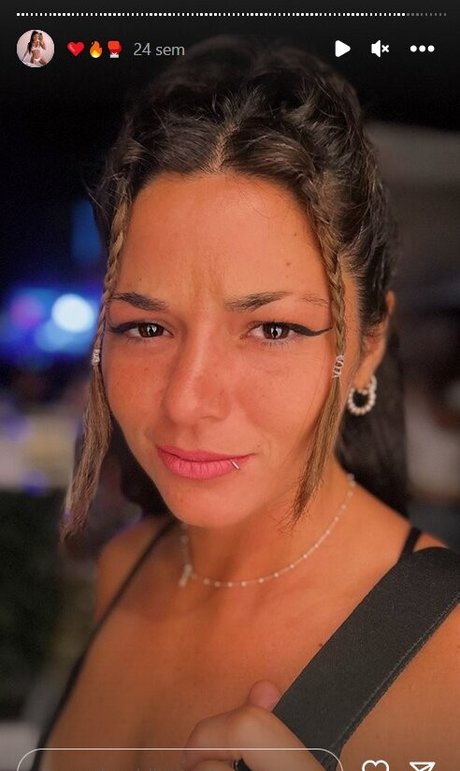 bbw latina onlyfans xxx picture