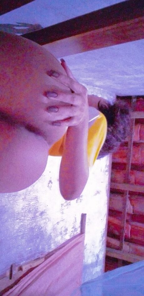 sisters onlyfans free sexy photo