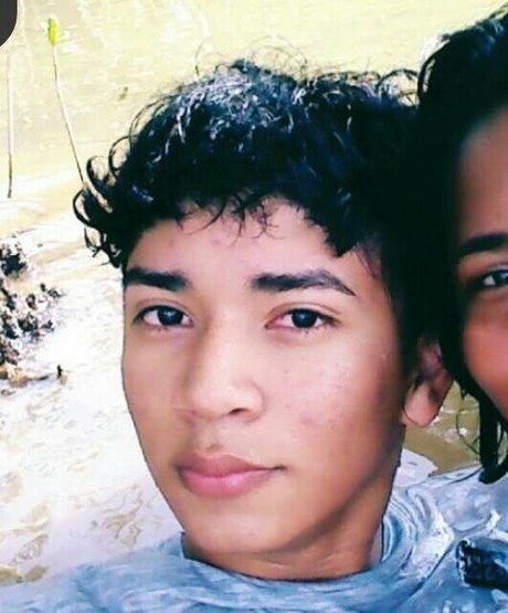 porn star free onlyfans nudes pic