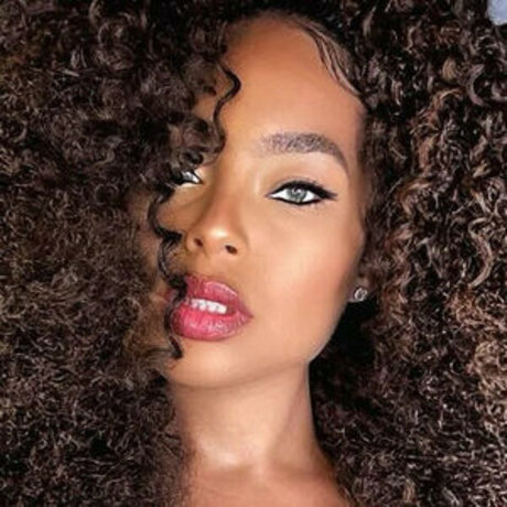 sirensaysseduce top star picture