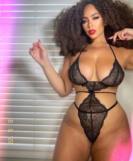 sirensaysseduce model top archive