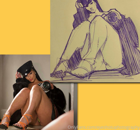 sirensaysseduce pornstar beautiful img