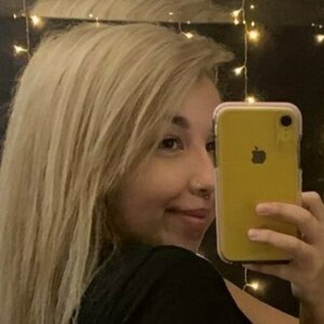 gorgeous onlyfans free nude pic