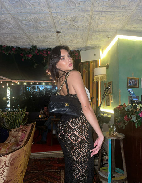 teen masturbation onlyfans free photos