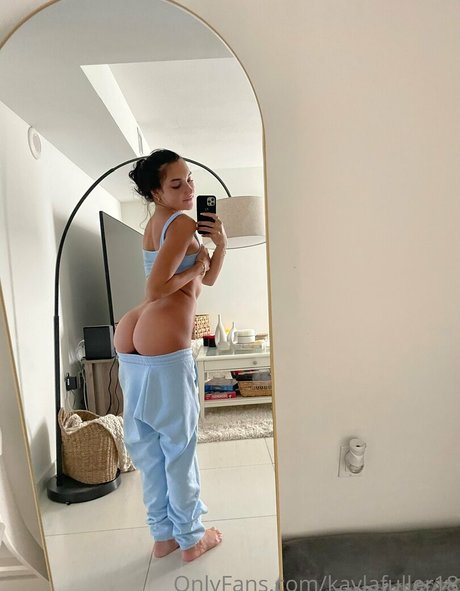 latina teen pussy onlyfans pornos pictures