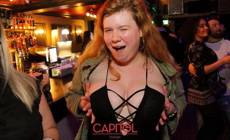 supanintendogirl pretty star gallery