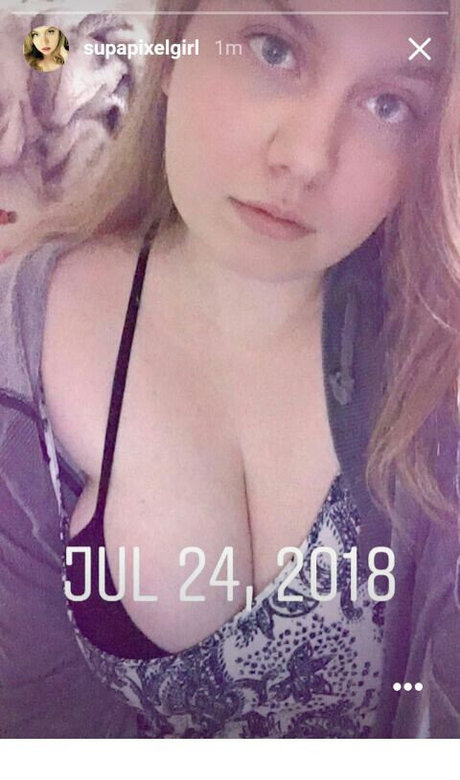 emo girls onlyfans best pic