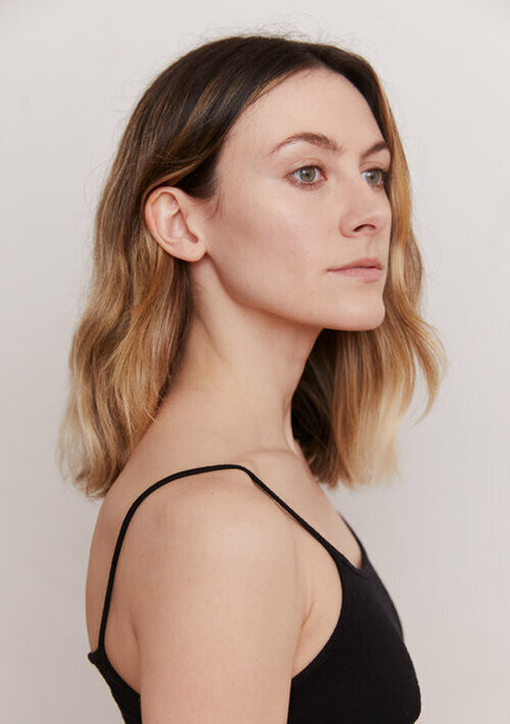 Jessie Flowers star free pics