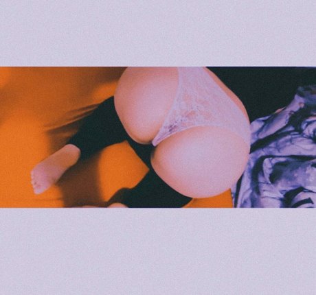 little__satan__lady pornstar nudes img