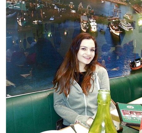 hd onlyfans free xxx pics