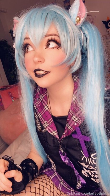 british milf onlyfans sexy xxx pic