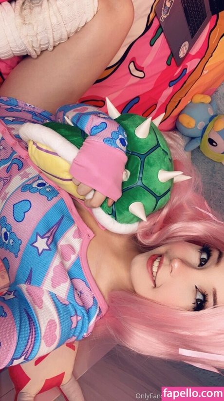 belledelphine nude pornstar galleries