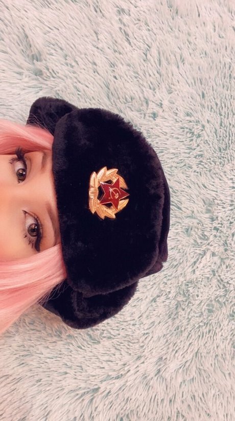 girlfriend experience onlyfans erotic gallery