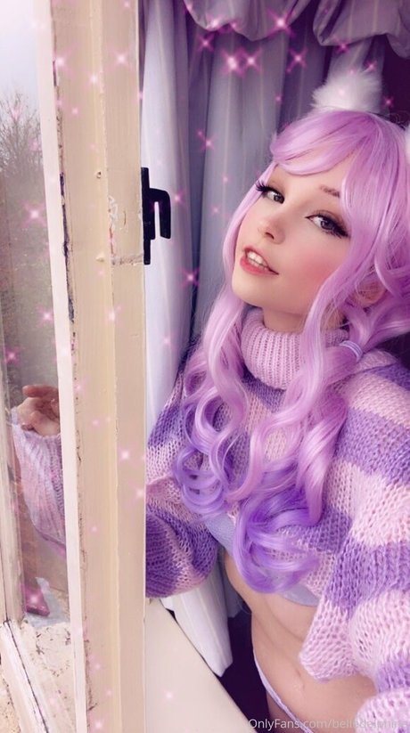 bbw solo onlyfans beautiful nude galleries