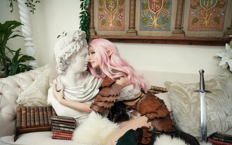 amateur asian onlyfans free gallery