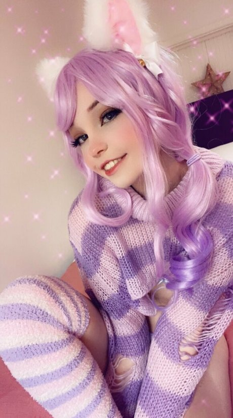 ebony onlyfans hot sex pictures