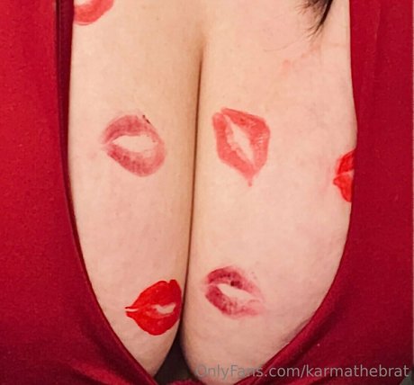 karmathebrat top model galleries