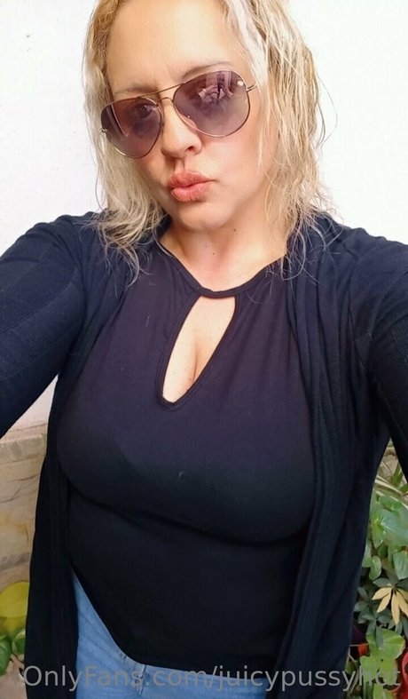 colombian teen onlyfans beautiful xxx pics