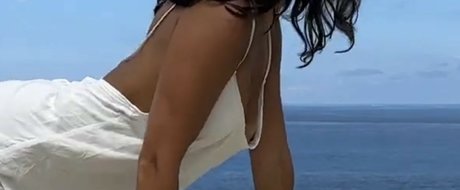 prone bone onlyfans hot pictures