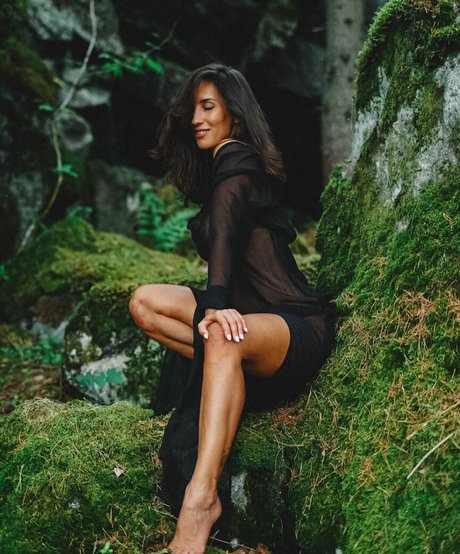 indian milf onlyfans perfect image