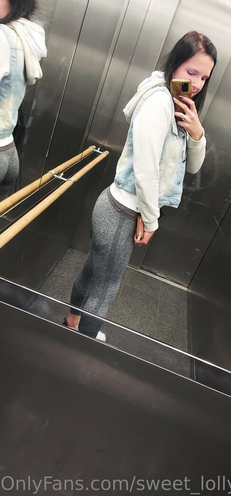 sweet lollypopgirl sexy star gallery