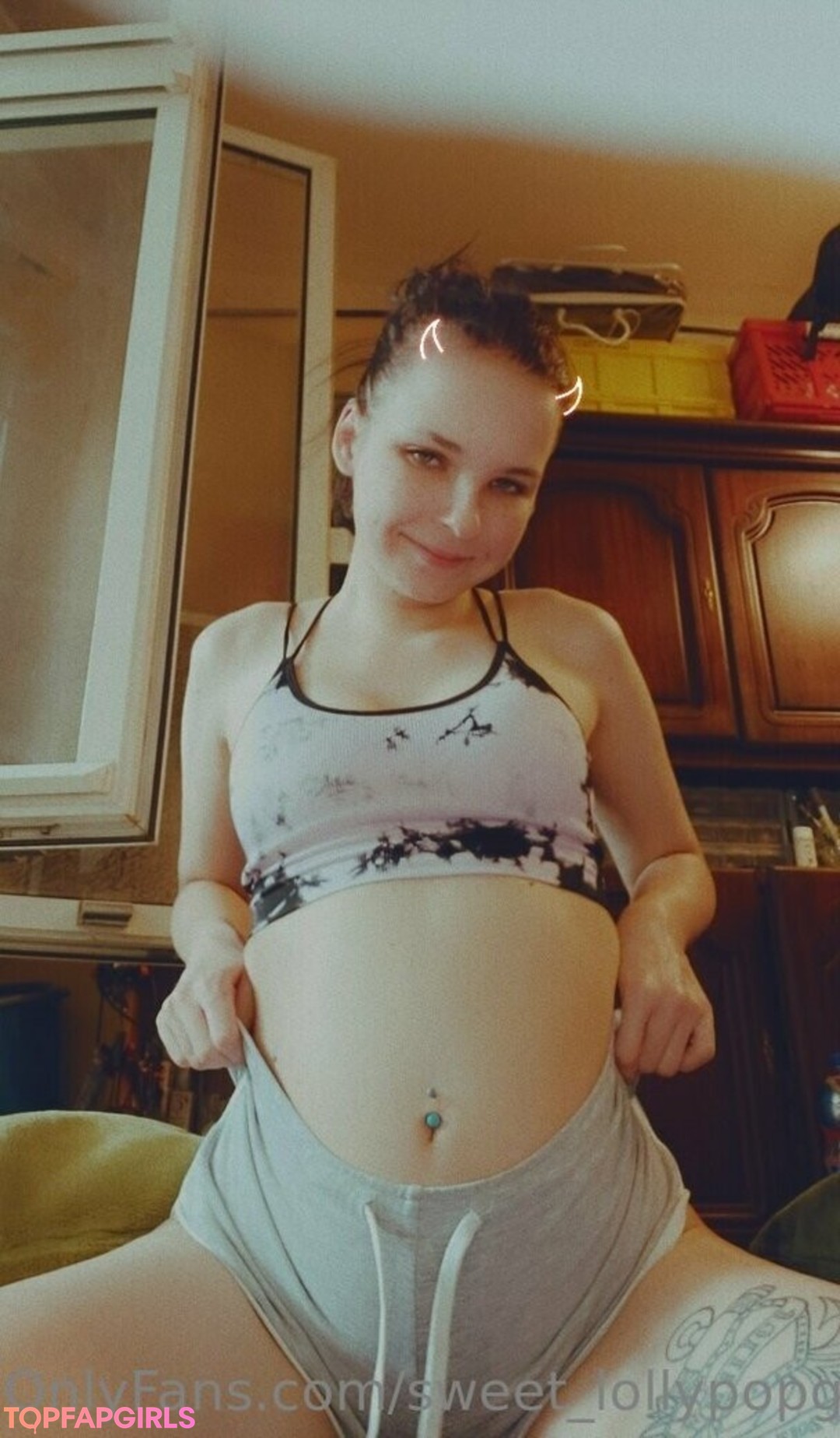 blowjob selfie onlyfans hot sex galleries