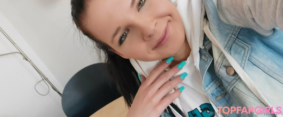 sweet lollypopgirl xxx star photos