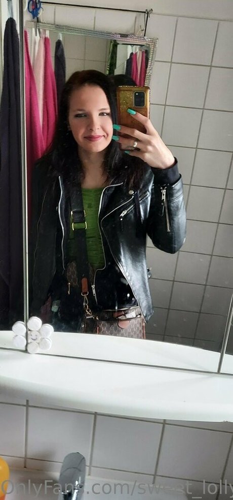 drag queen onlyfans sexy picture