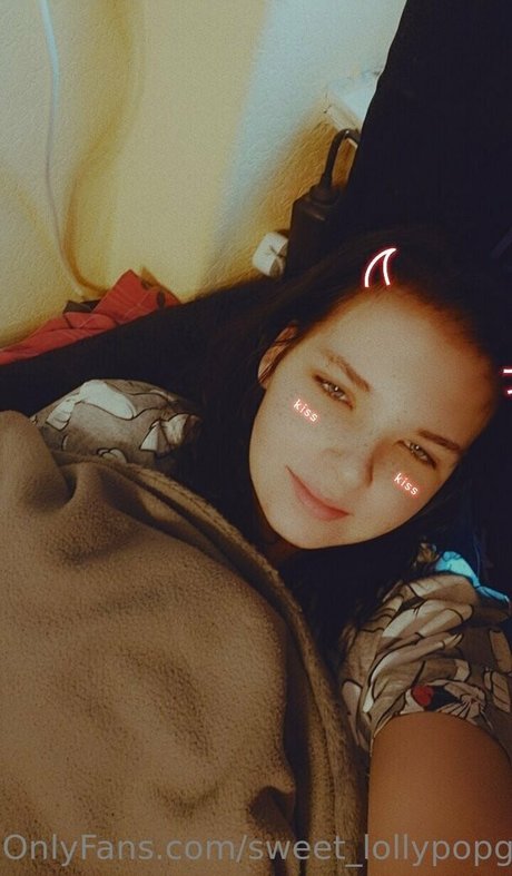 sweet lollypopgirl best model pictures