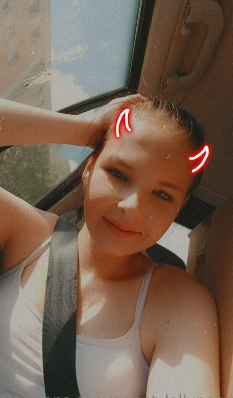 ladyboy xxx onlyfans hot xxx gallery